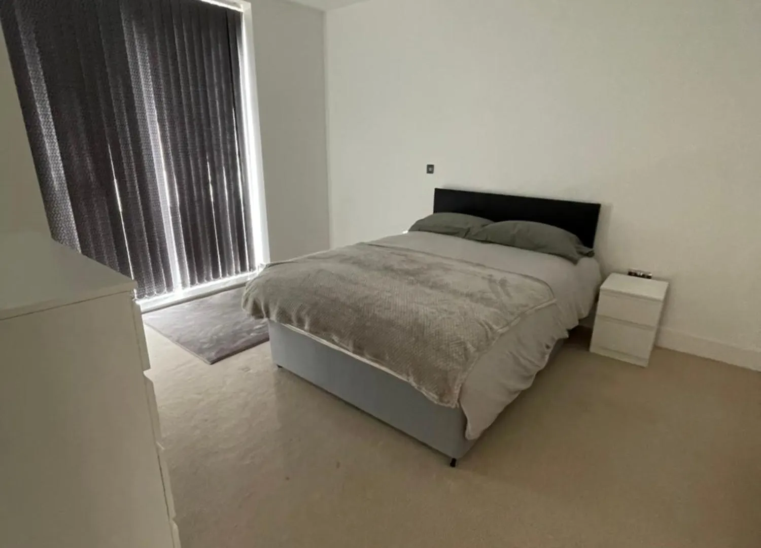 Luxury Top Floor Penthouse Apartment Near Heathrow Londyn 0*,